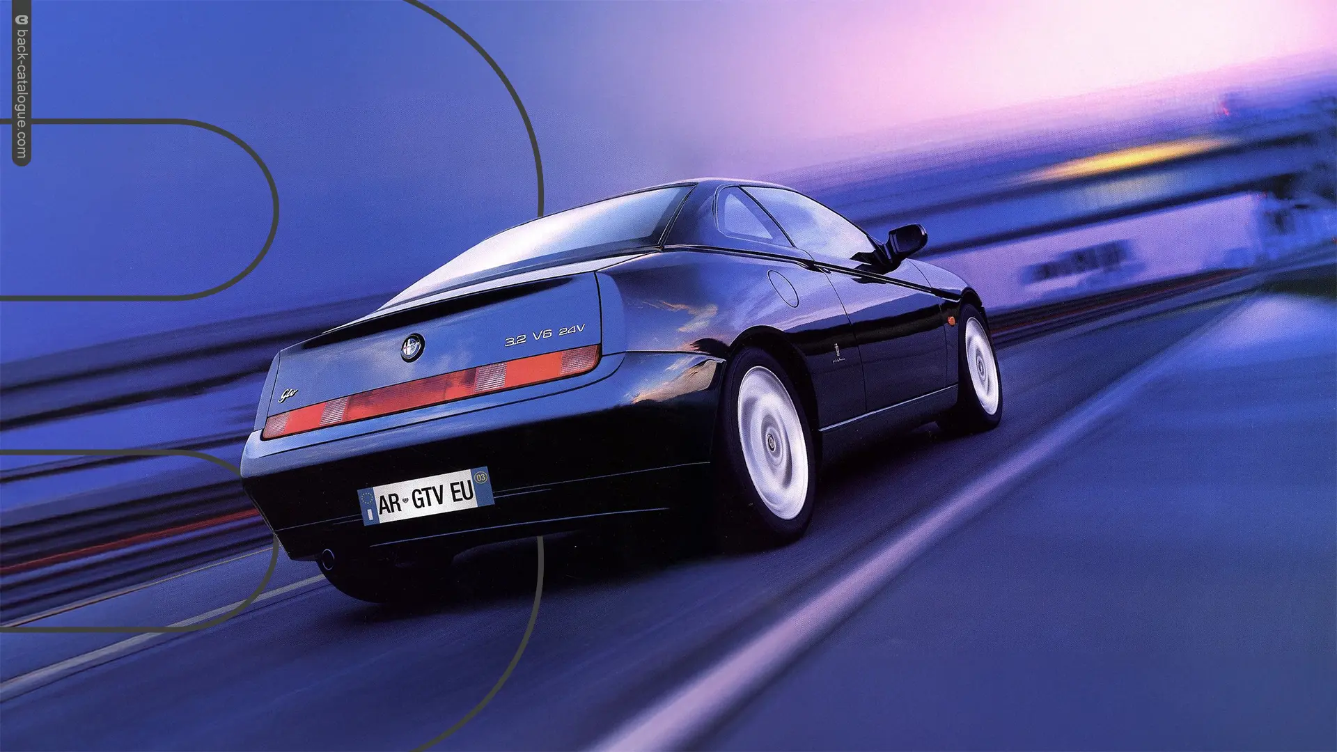 2003-alfa-romeo-gtv-rear-car-back-catalogue-1