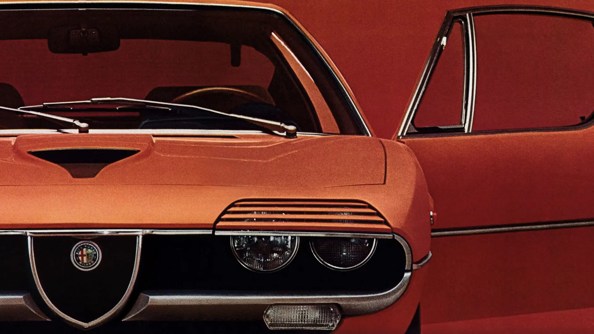 1973-alfa-romeo-montreal-front-car-back-catalogue