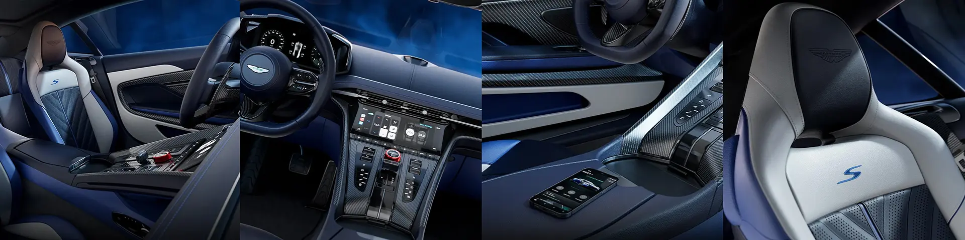 2026-aston-martin-db12-s-interior-features-2-car-back-catalogue