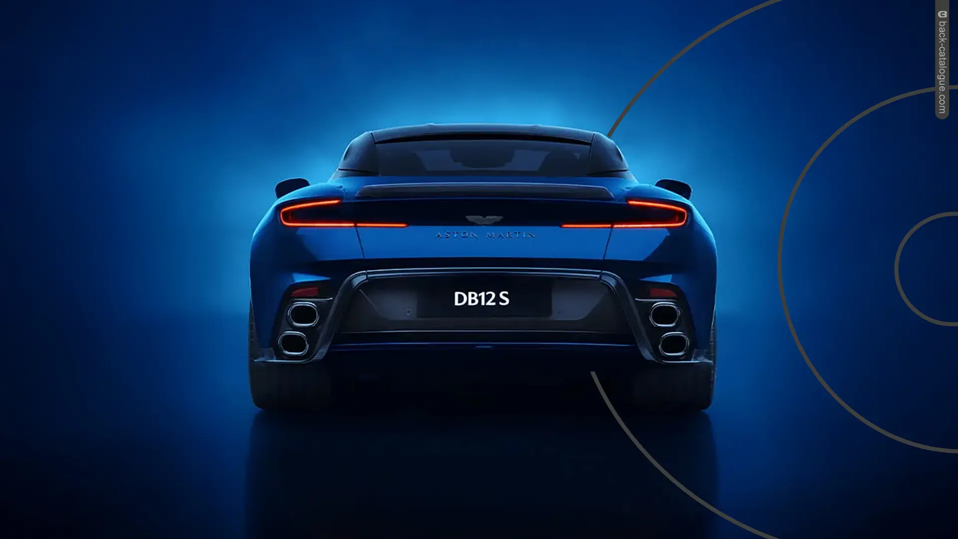 2026-aston-martin-db12-s-rear-car-back-catalogue