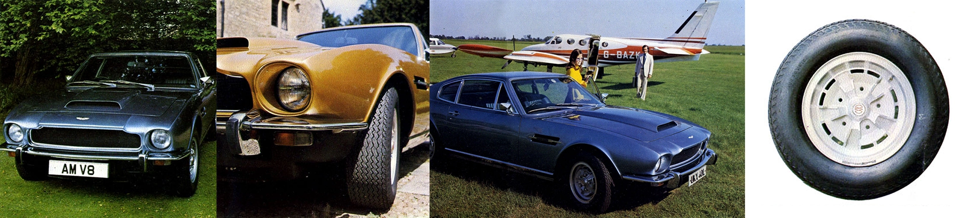 1975-aston-martin-v8-angles-car-back-catalogue