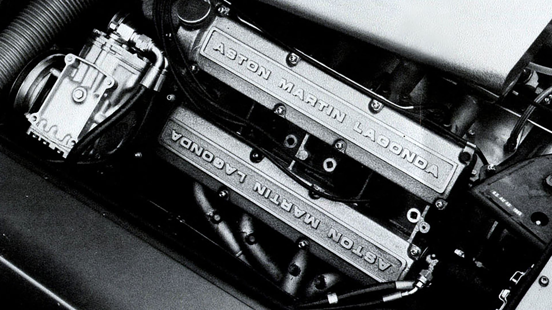 1975-aston-martin-v8-engine-car-back-catalogue