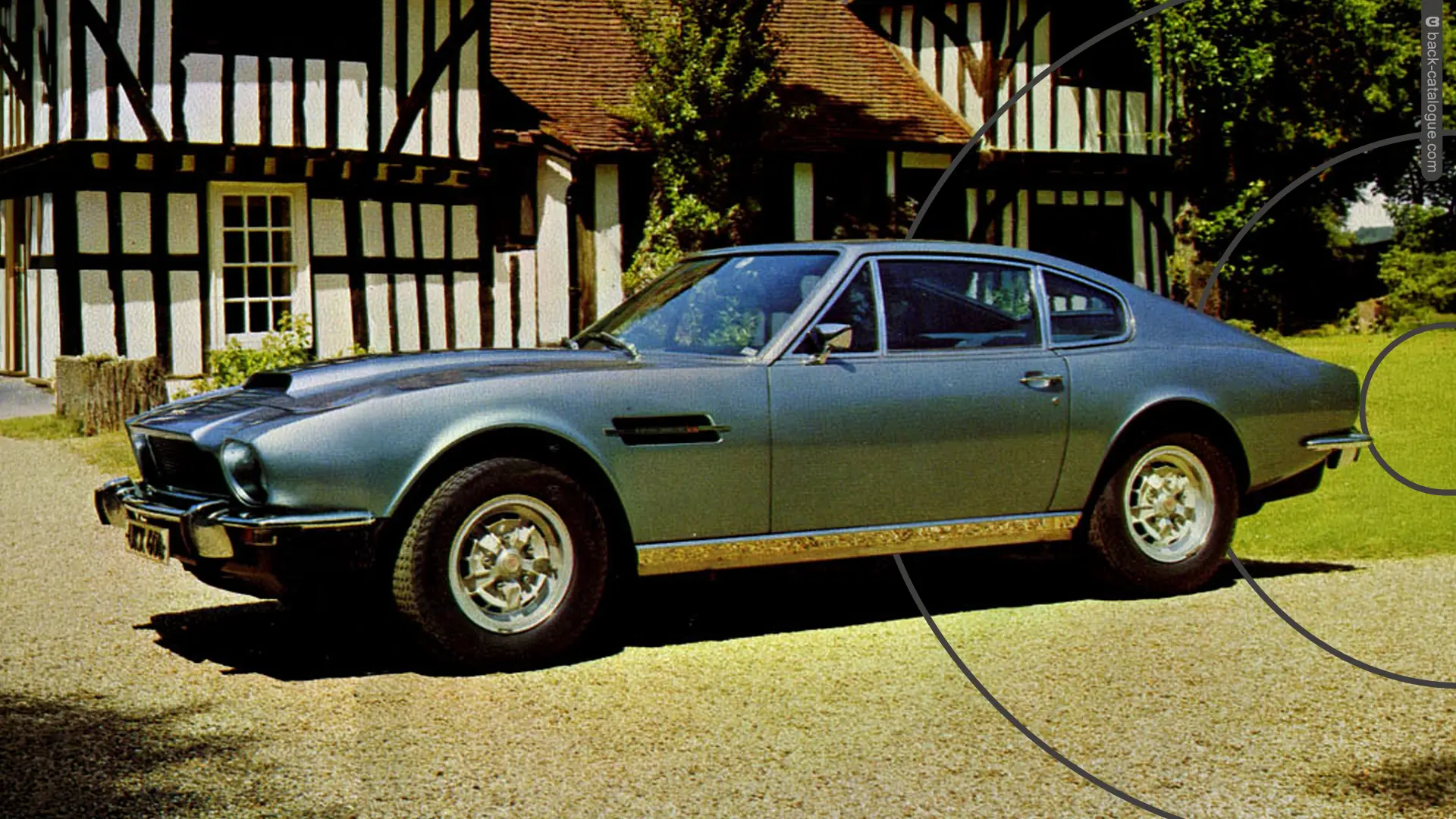 1975-aston-martin-v8-hero-car-back-catalogue