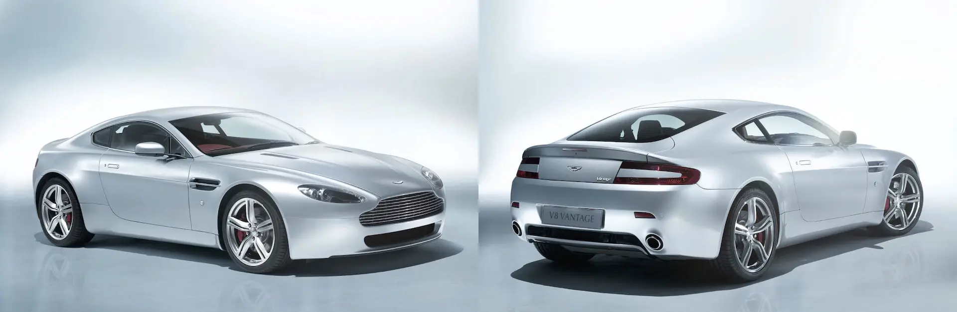 2008-aston-martin-v8-vantage-coupe-car-back-catalogue-1