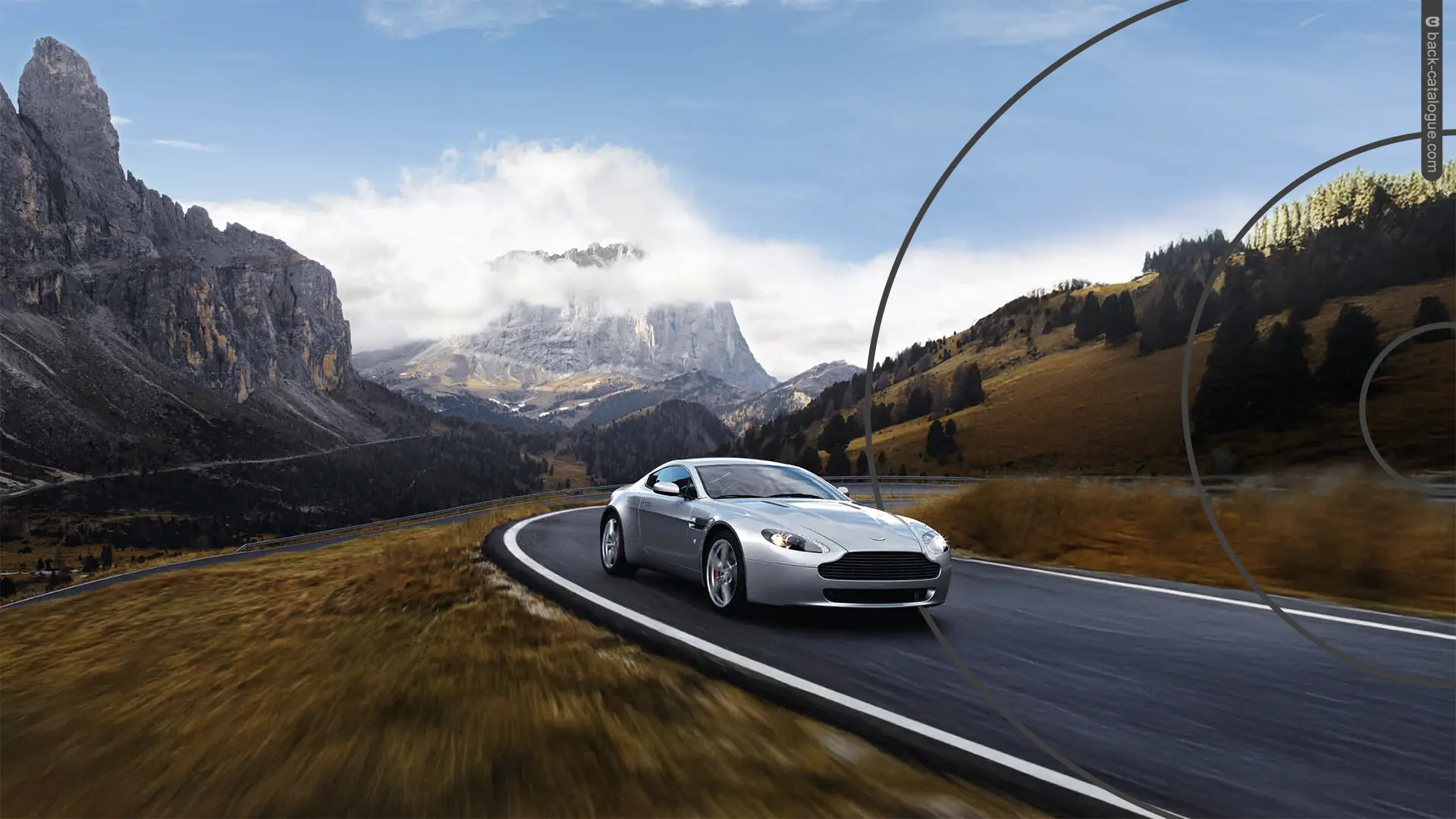 2008-aston-martin-v8-vantage-coupe-road-car-back-catalogue-1