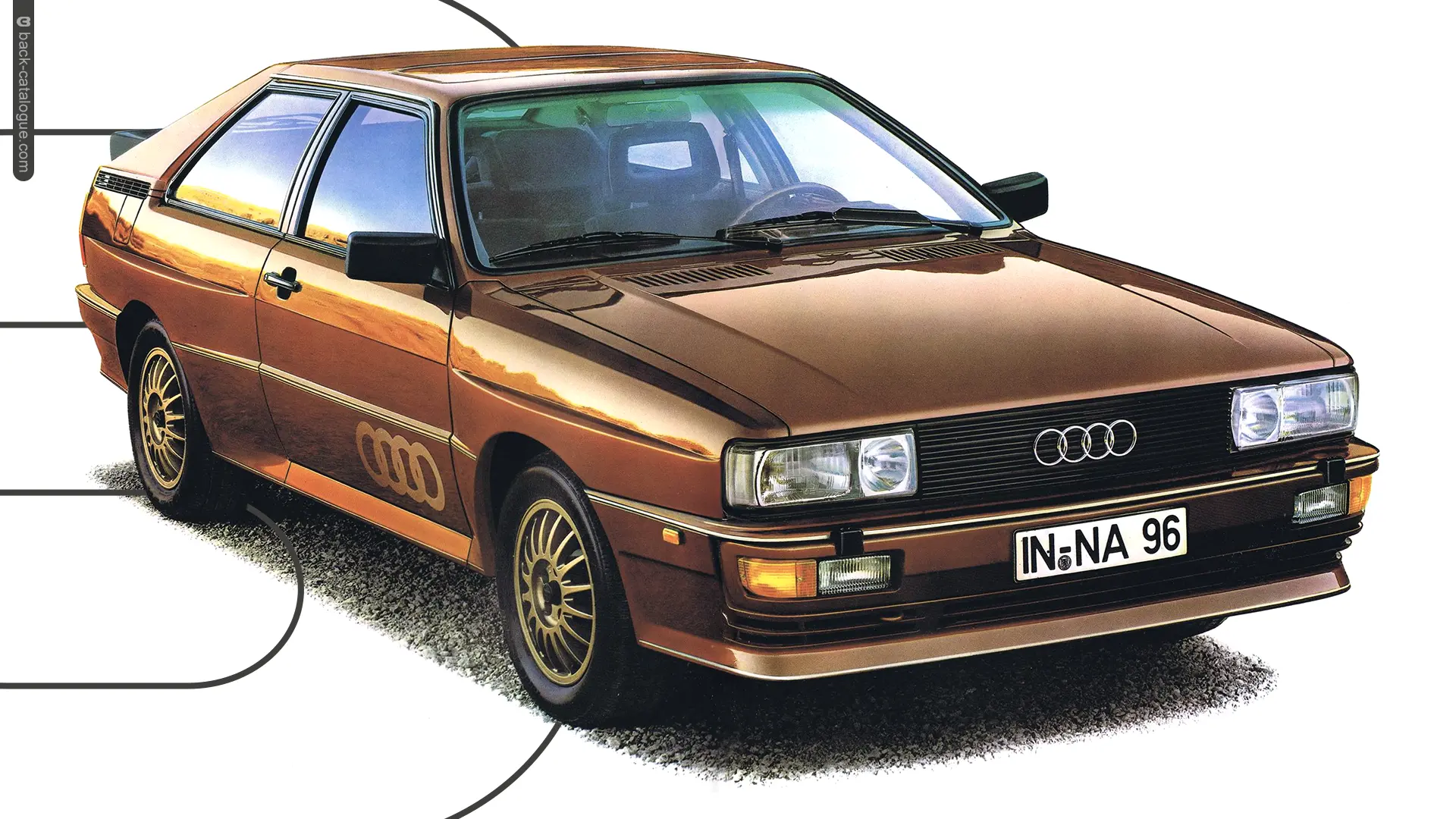 1982-audi-quattro-front-qtr-car-back-catalogue