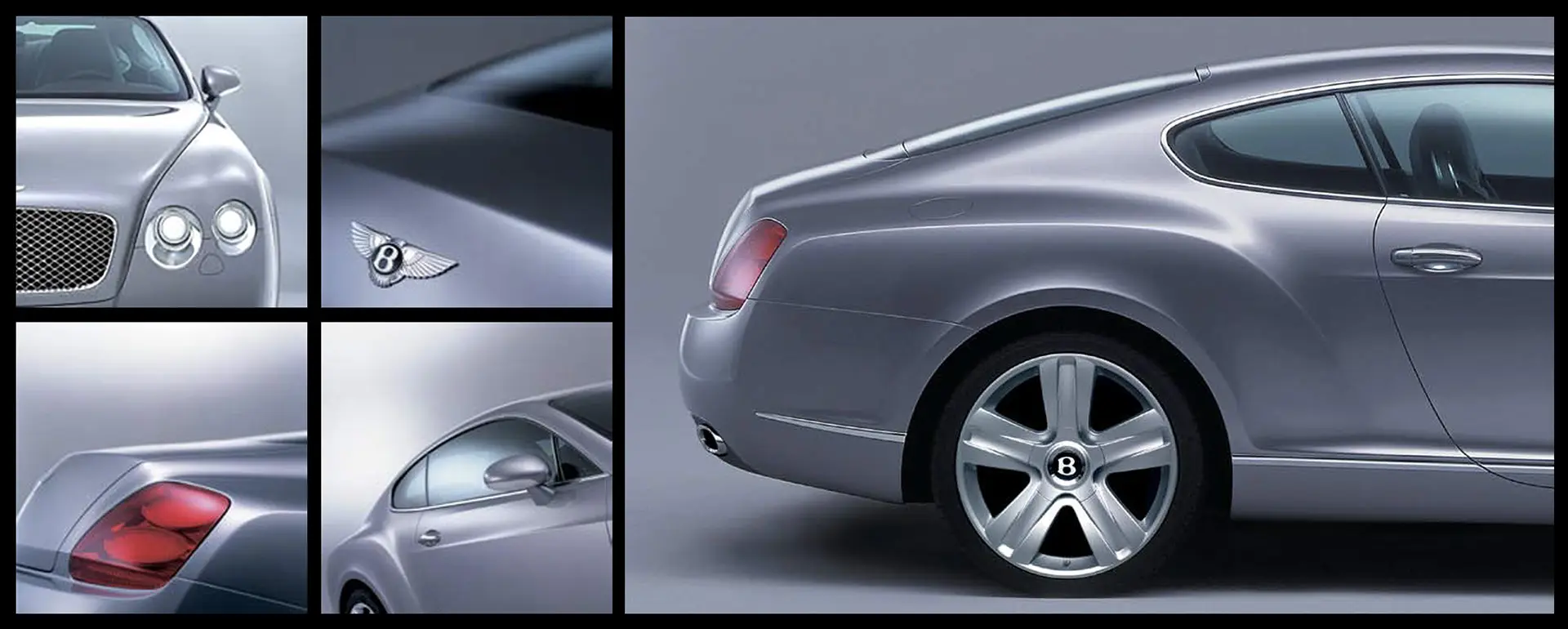 2006-bentley-continental-gt-details-2-car-back-catalogue