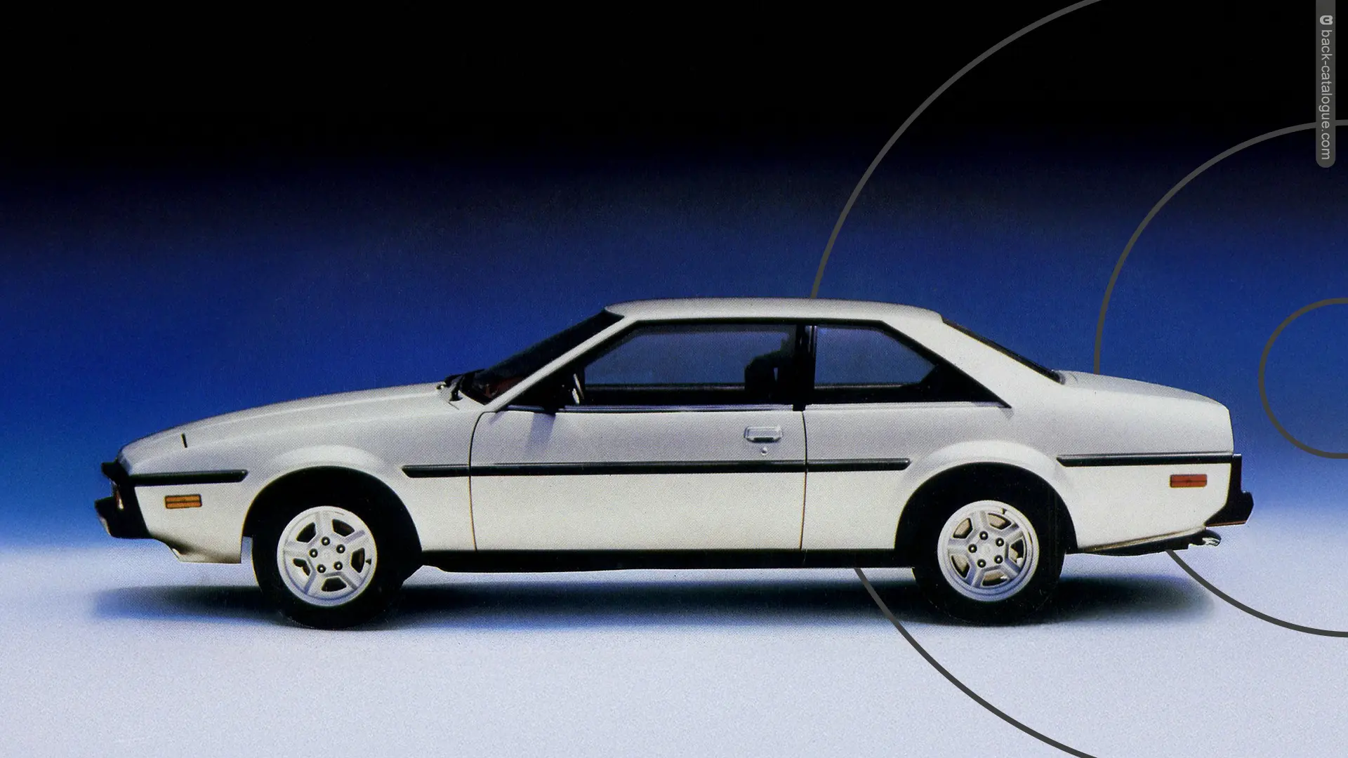 1985-bitter-sc-coupe-side-car-back-catalogue