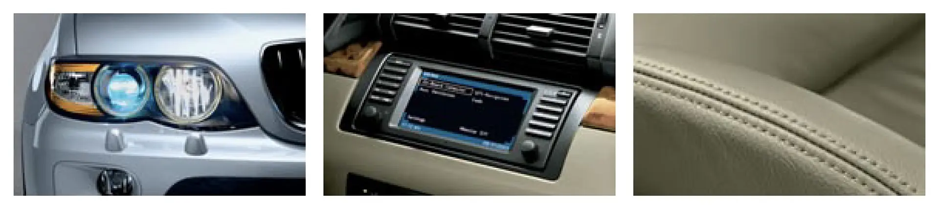 2004-bmw-x5-features-1-ca-car-back-catalogue-1