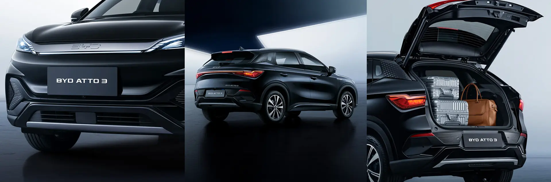 2026-byd-atto-3-exterior-features-1-car-back-catalogue