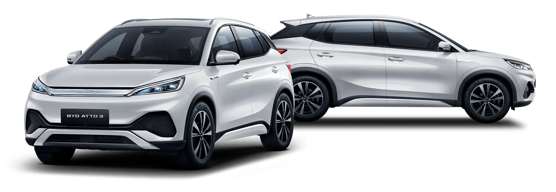 2026-byd-atto-3-front-side-hero-2-car-back-catalogue