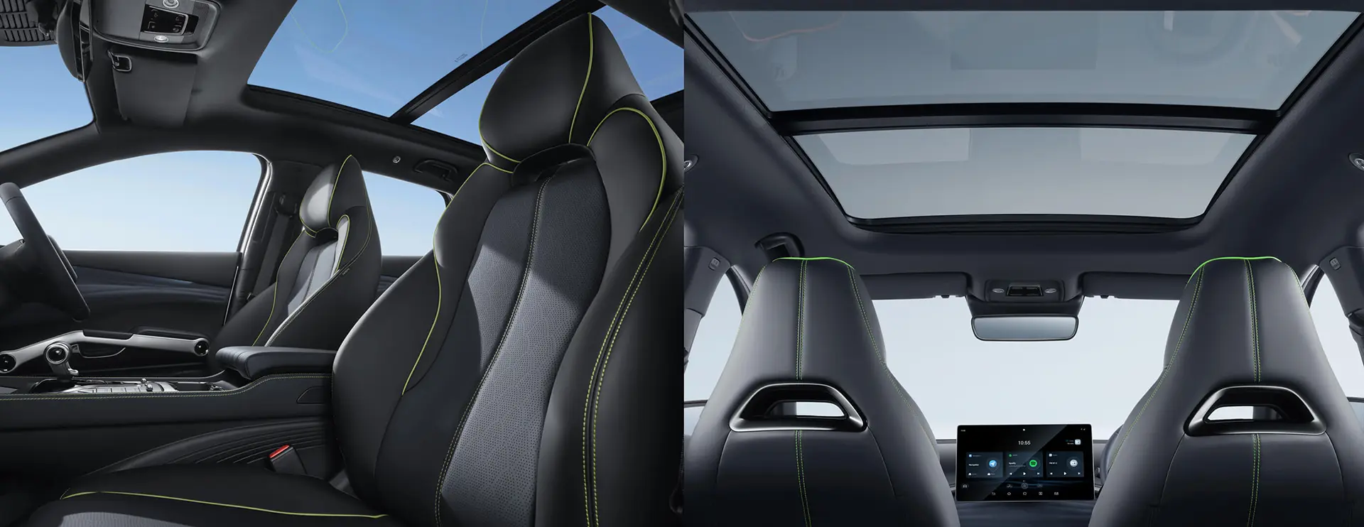 2026-byd-atto-3-interior-features-1-car-back-catalogue