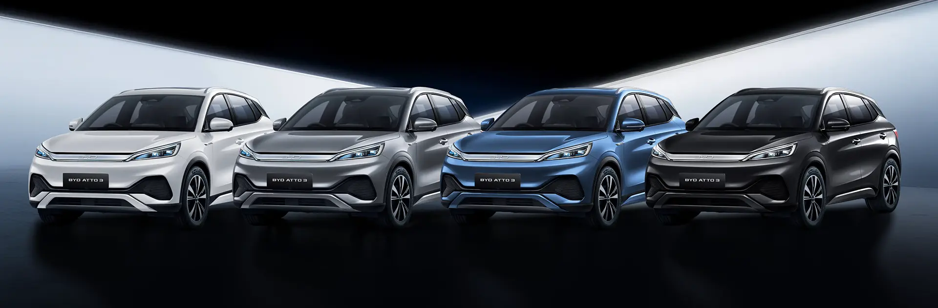 2026-byd-atto-3-premium-colours-car-back-catalogue