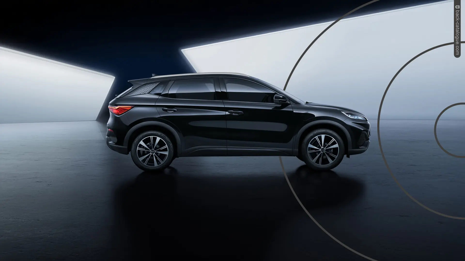 2026-byd-atto-3-side-1-car-back-catalogue