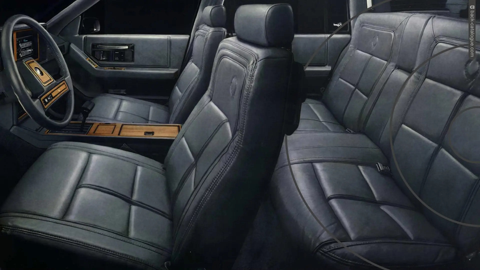 1986-cadillac-seville-elegante-interior-back-catalogue-1