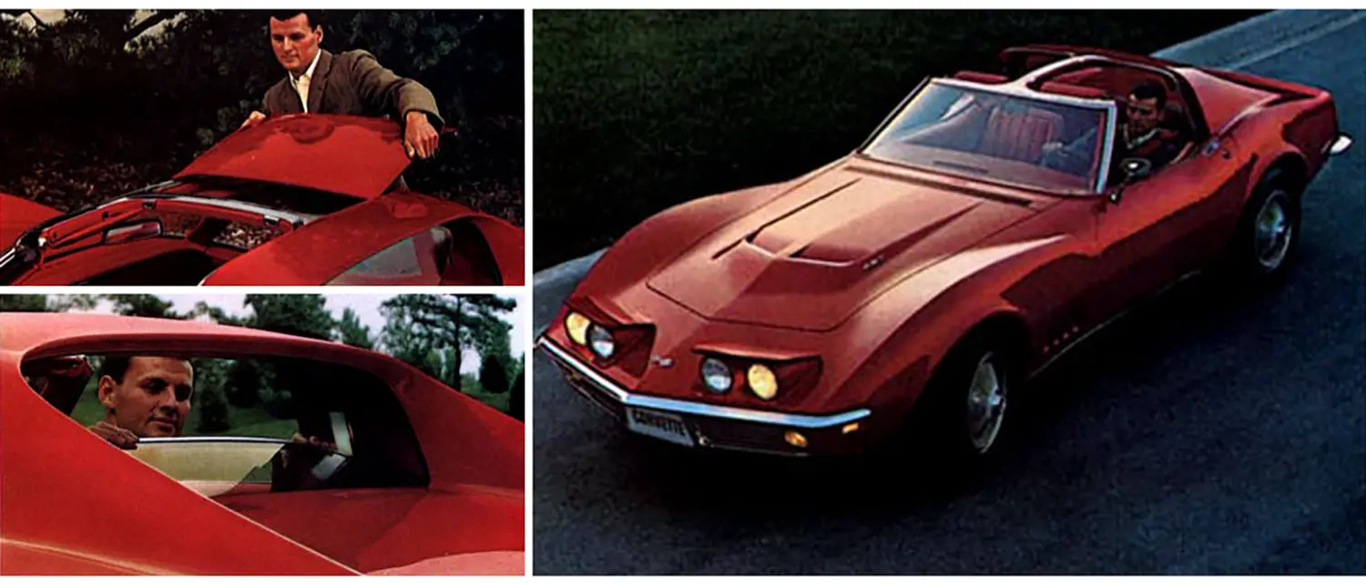 1968-chevrolet-corvette-features-1-car-back-catalogue