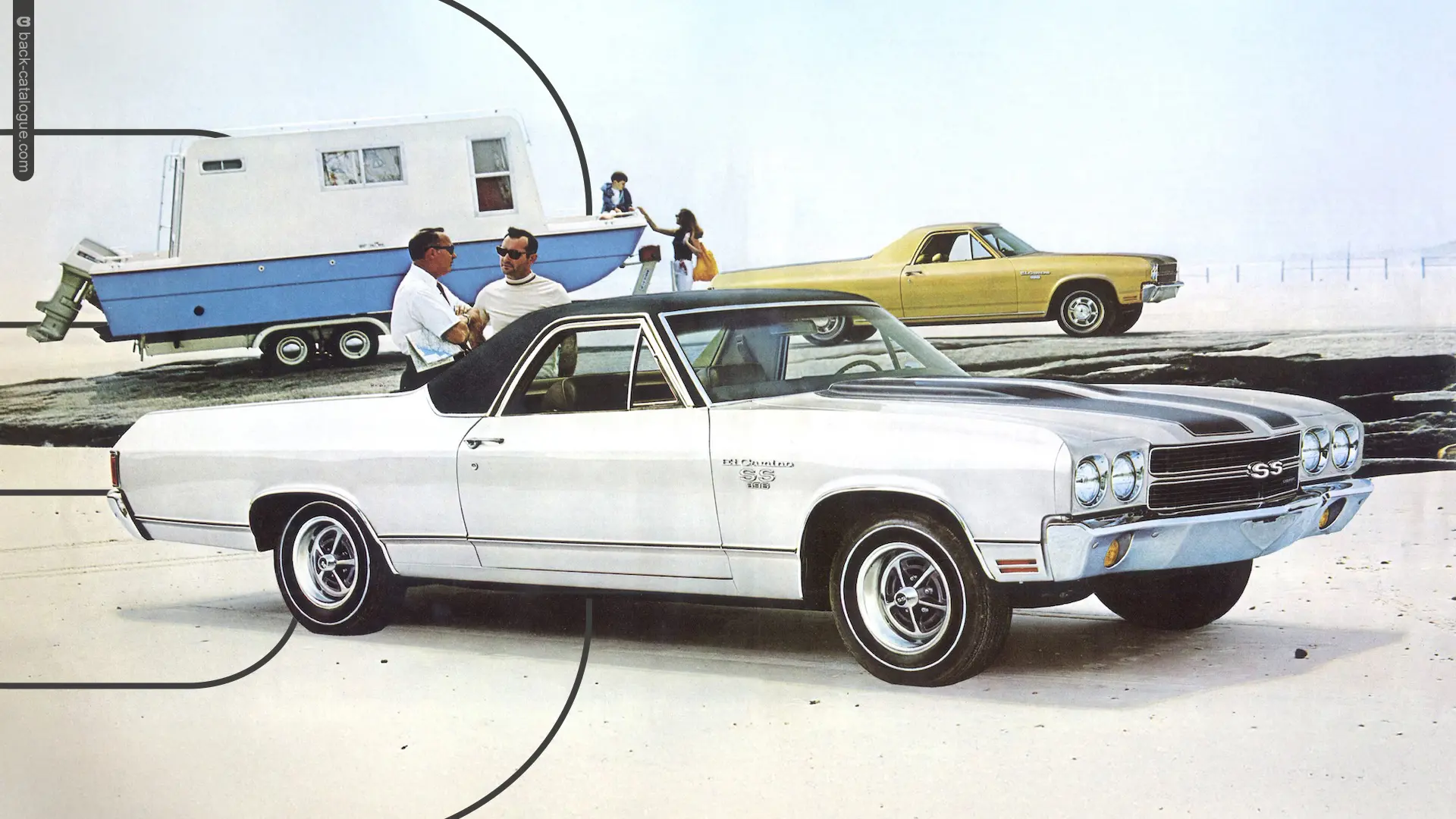 1970-chevrolet-el-camino-boat-car-back-catalogue-1