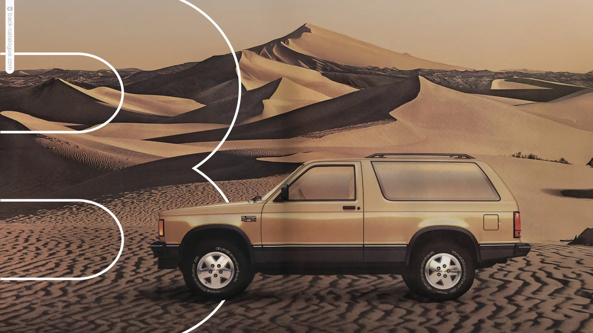 1988-chevrolet-s-10-blazer-sport-gold-car-back-catalogue-1