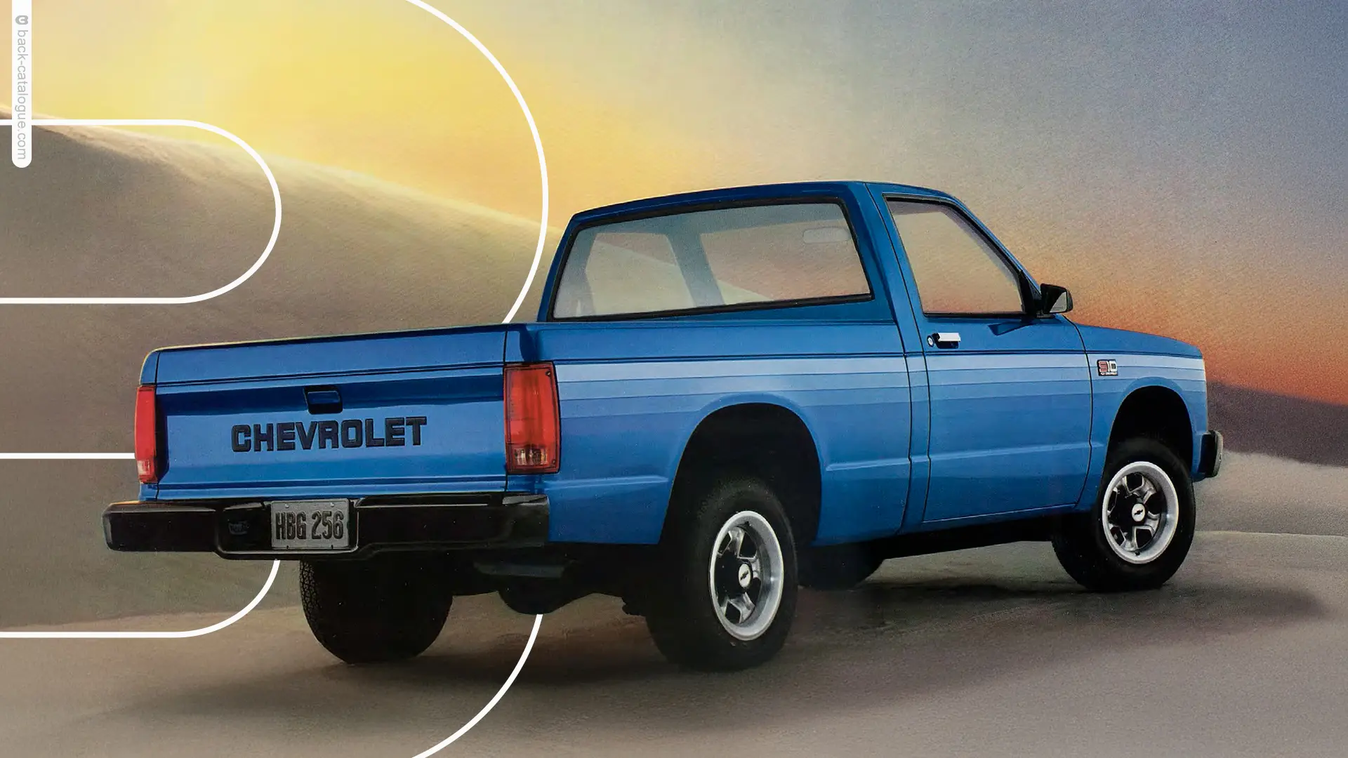 1988-chevrolet-s-10-pickup-blue-sand-back-catalogue-2