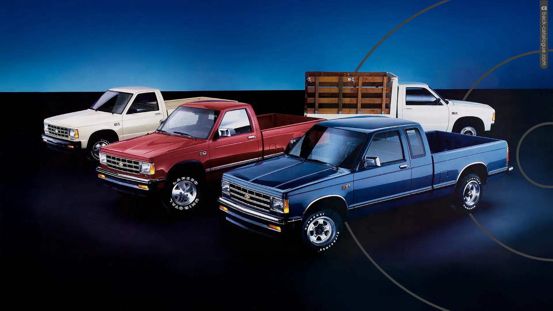 1988-chevrolet-s-10-pickup-range-back-catalogue-1