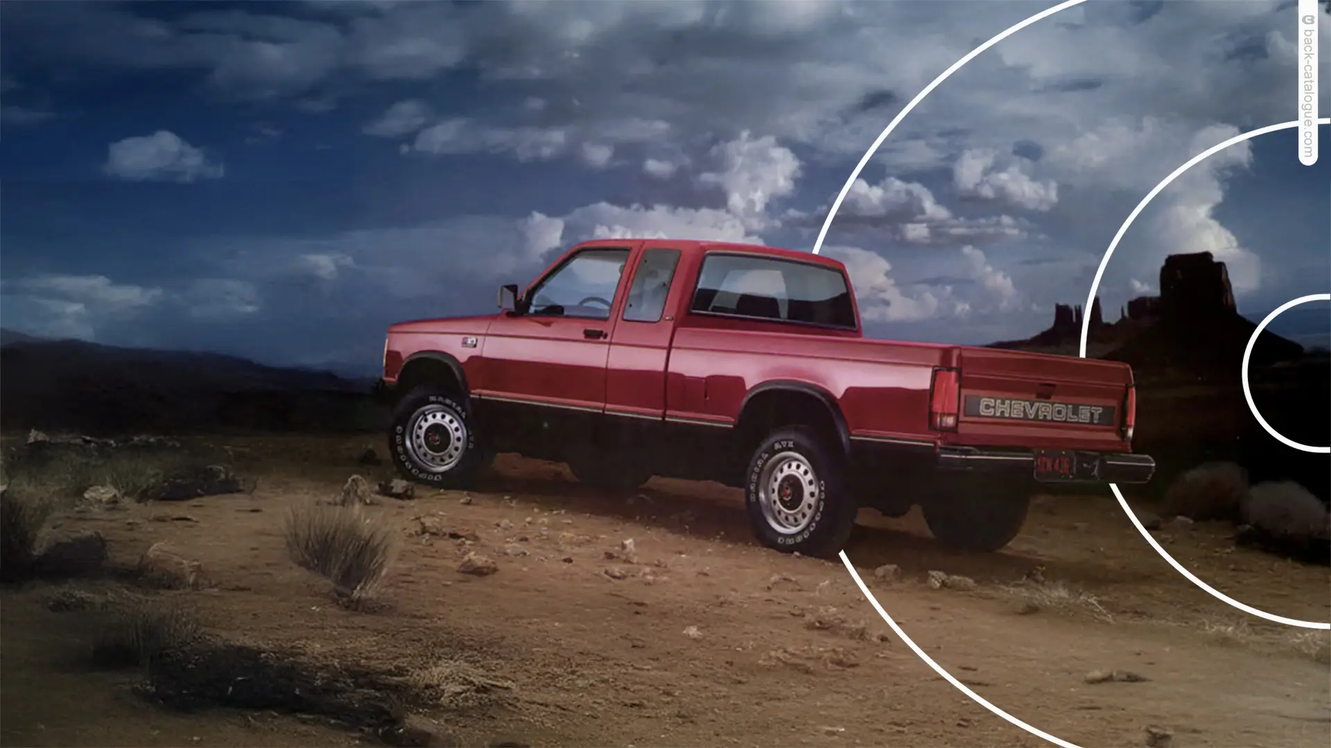 1988-chevrolet-s-10-pickup-red-dirt-back-catalogue-2