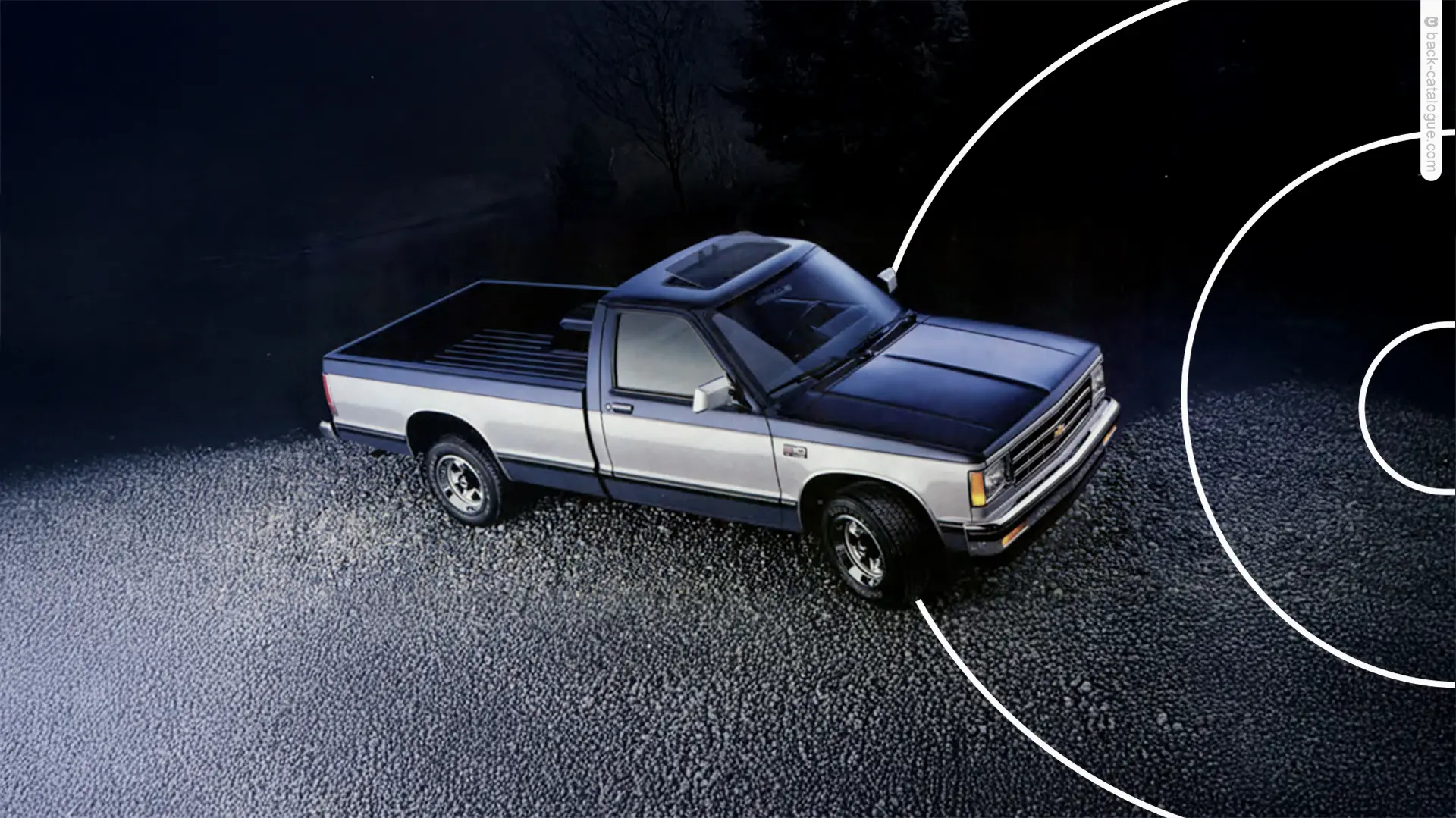 1988-chevrolet-s-10-pickup-silver-gravel-back-catalogue-2