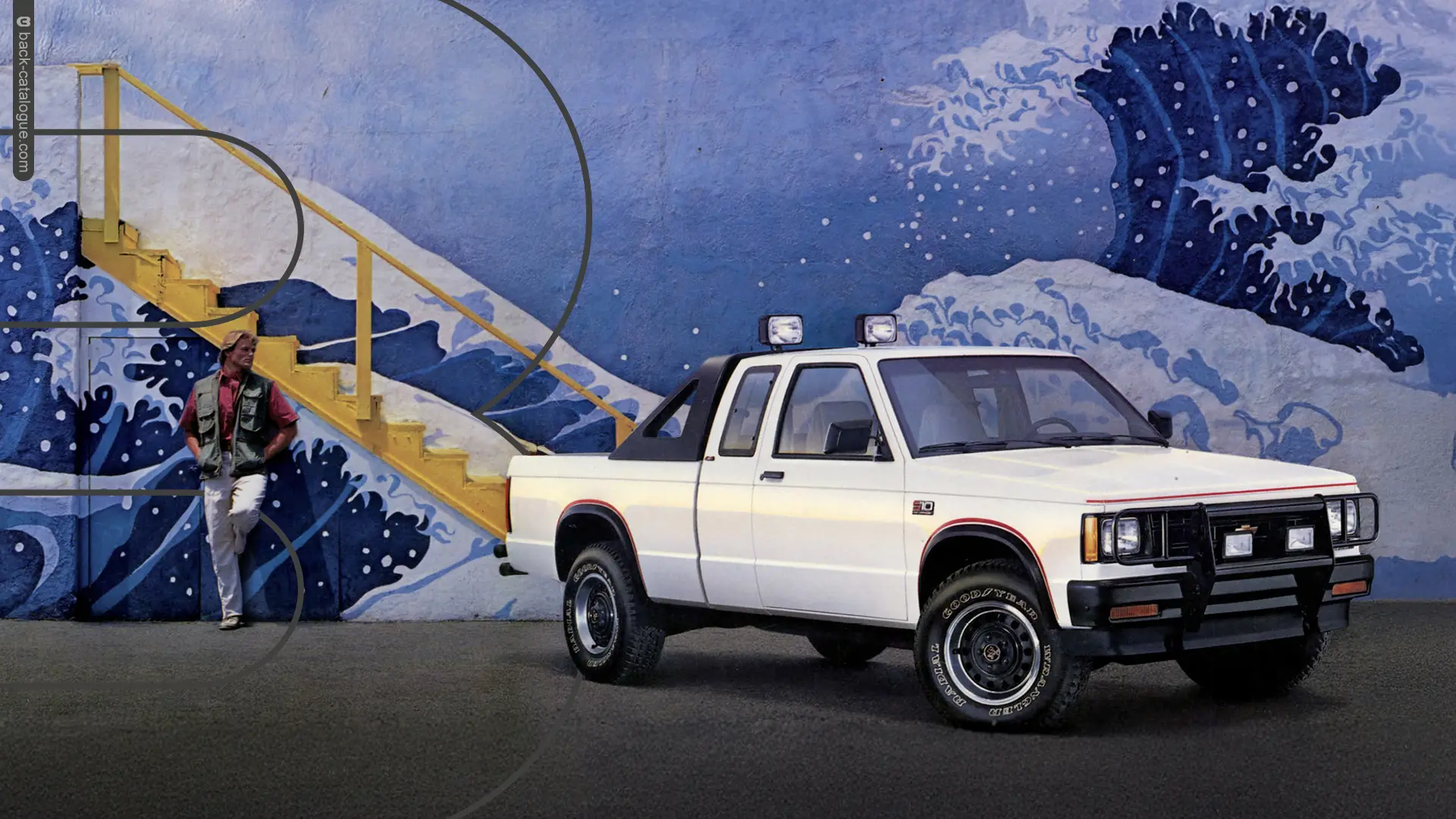 1988-chevrolet-s-10-pickup-wall-mural-back-catalogue