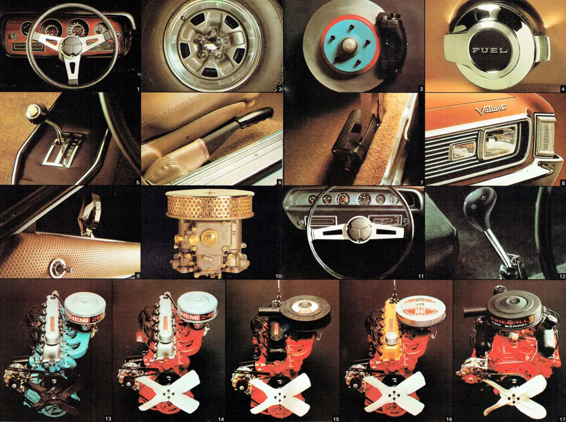 1971-chrysler-valiant-charger-features-car-back-catalogue