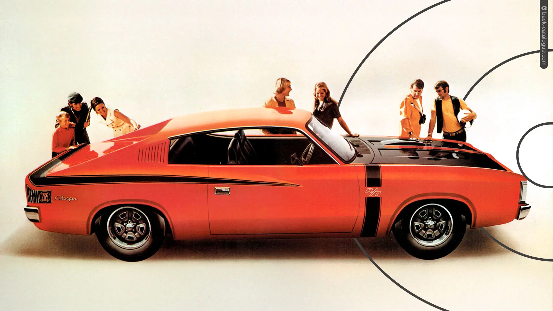 1971-chrysler-valiant-charger-rt-car-back-catalogue
