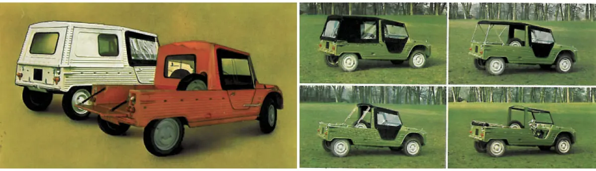 1972-citroen-mehari-features-1-car-back-catalogue