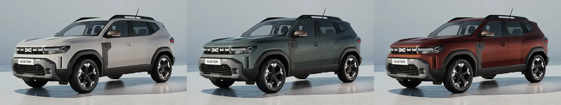2025-dacia-duster-colours-1-car-back-catalogue