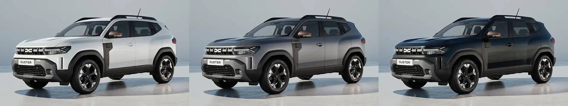 2025-dacia-duster-colours-2-car-back-catalogue