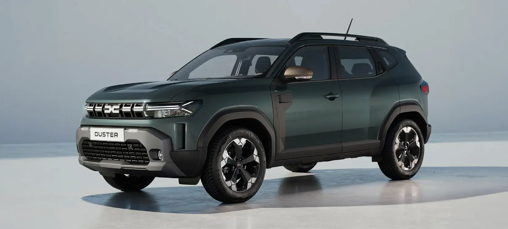 2025-dacia-duster-colours-3-car-back-catalogue