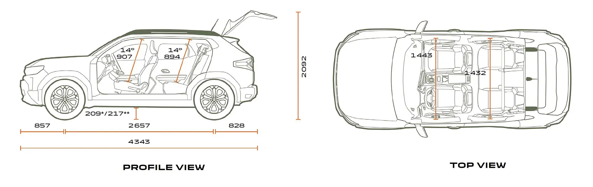 2025-dacia-duster-dimensions-2-car-back-catalogue