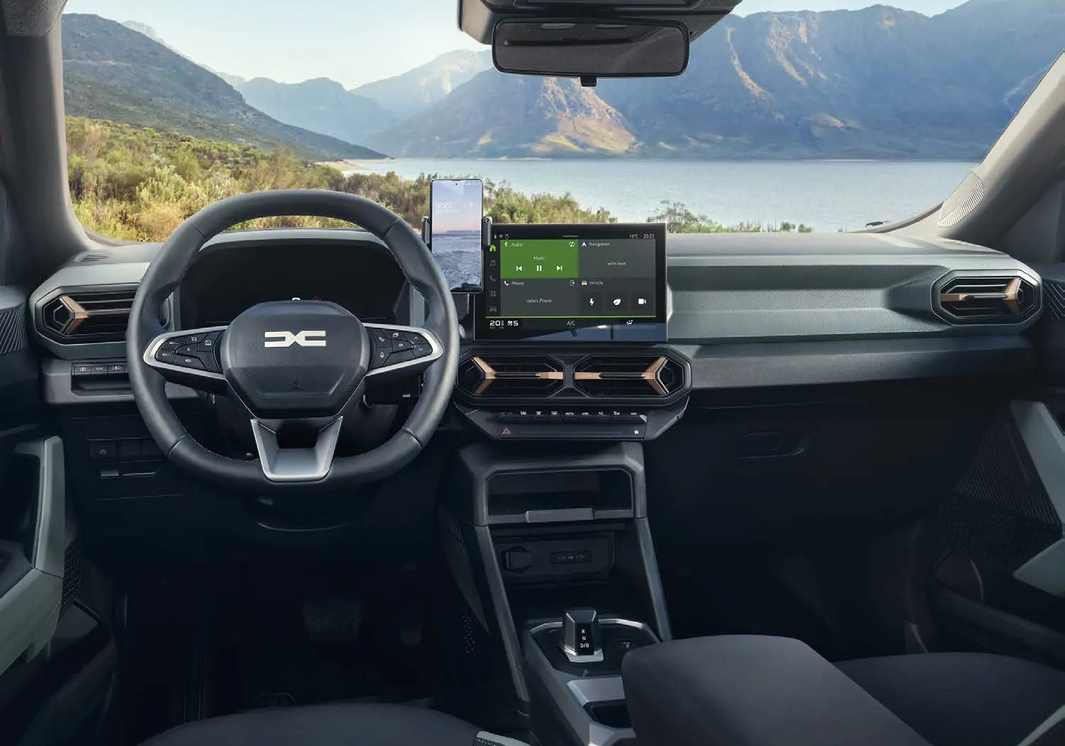 2025-dacia-duster-interior-car-back-catalogue