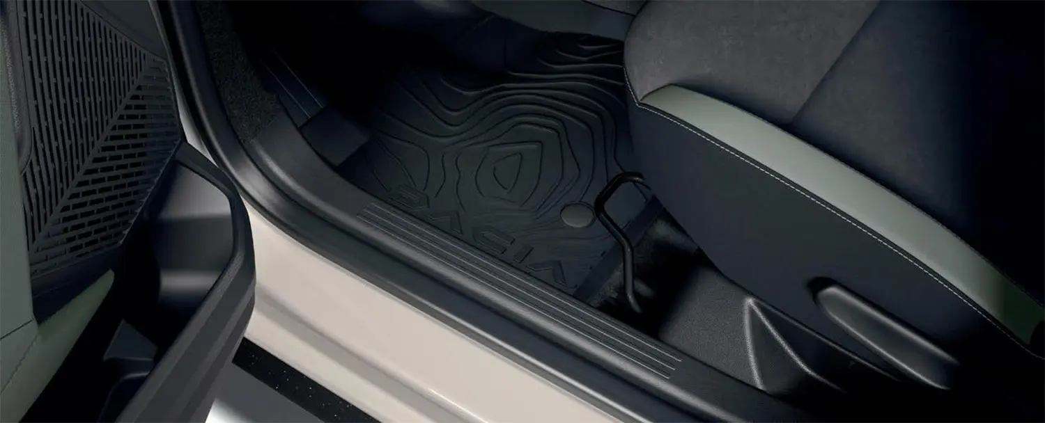 2025-dacia-duster-rubber-mats-car-back-catalogue