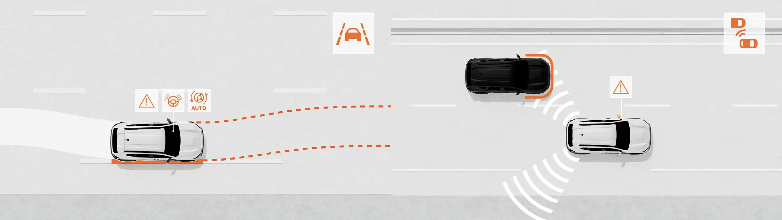 2025-dacia-duster-safety-2-car-back-catalogue