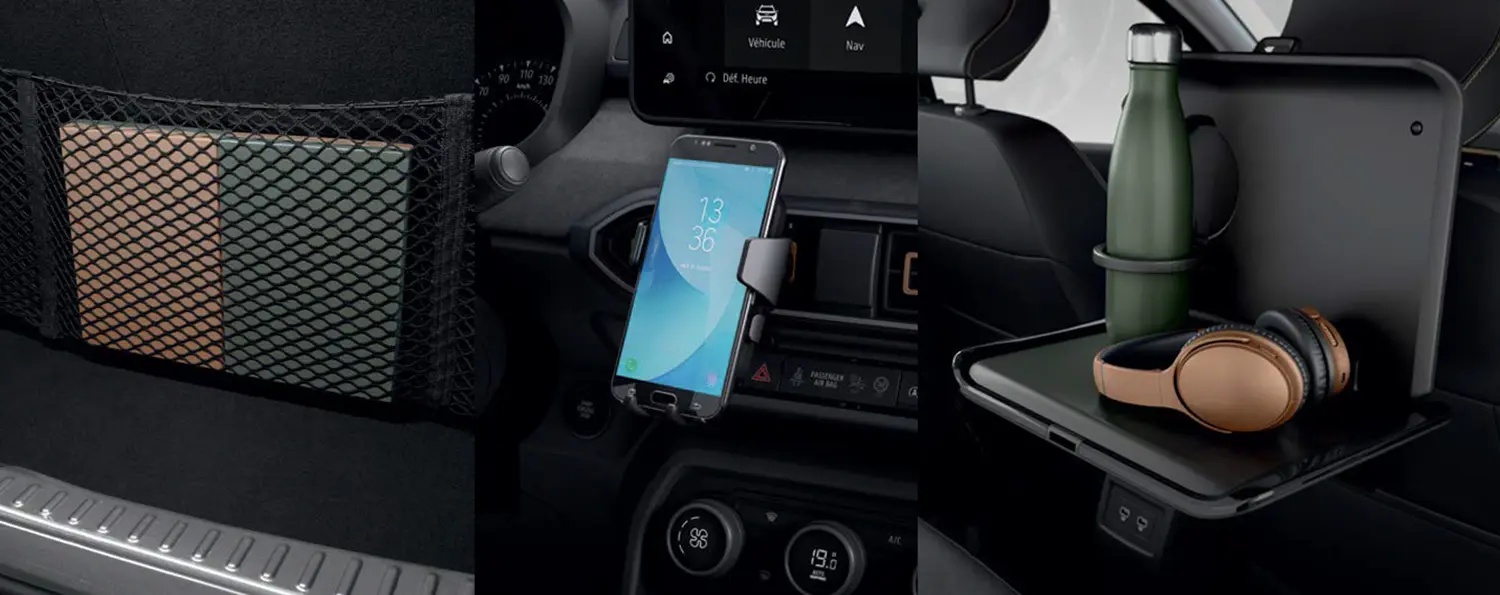 2025-dacia-duster-storage-car-back-catalogue