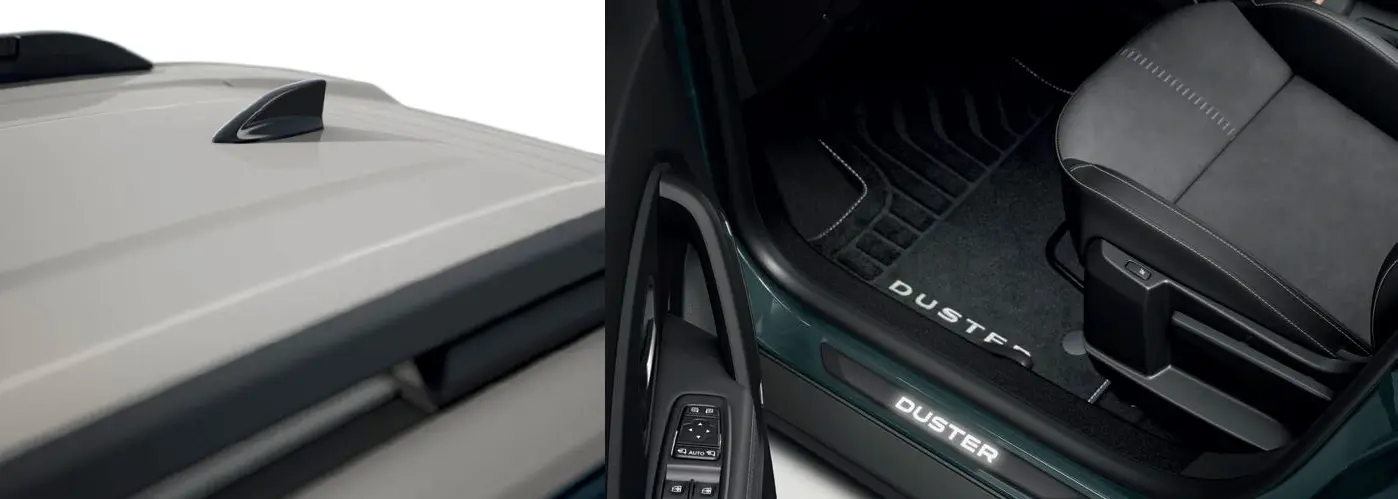 2025-dacia-duster-style-pack-car-back-catalogue