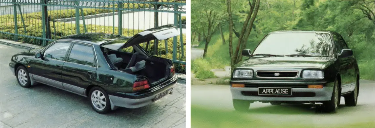 1991-daihatsu-applause-exterior-car-back-catalogue
