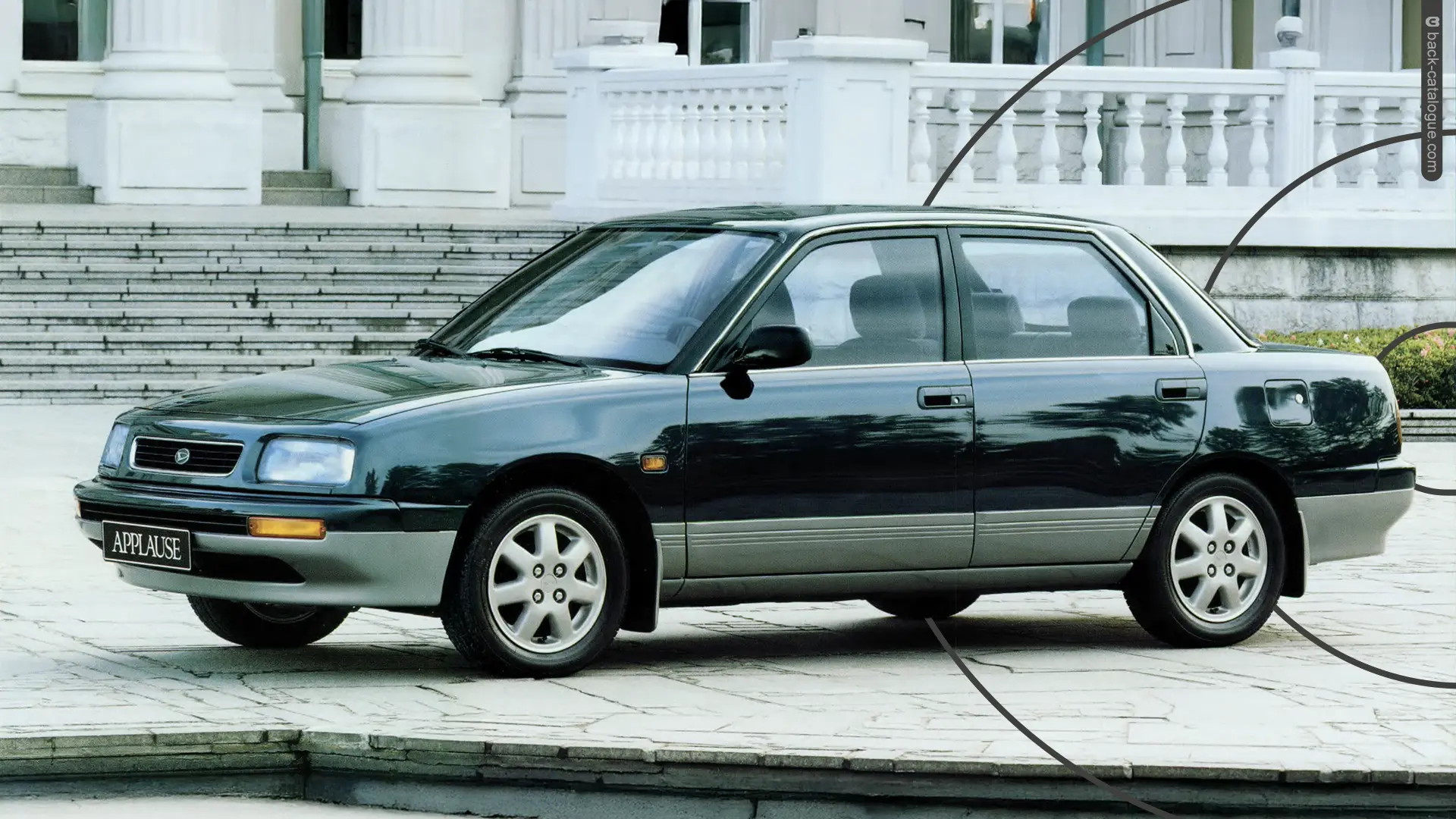 1991-daihatsu-applause-front-hero-car-back-catalogue