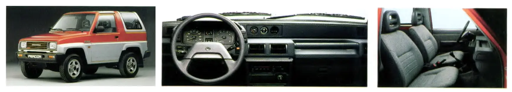 1988-daihatsu-feroza-resin-top-el-car-back-catalogue
