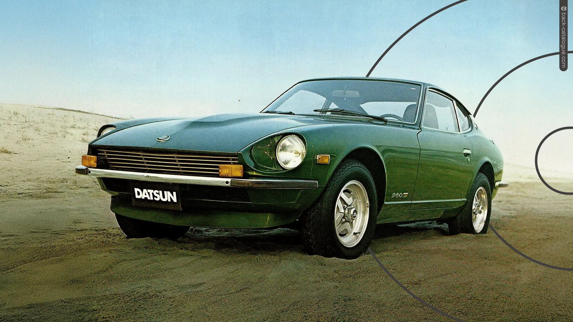 1975-datsun-260z-front-qtr-3-car-back-catalogue