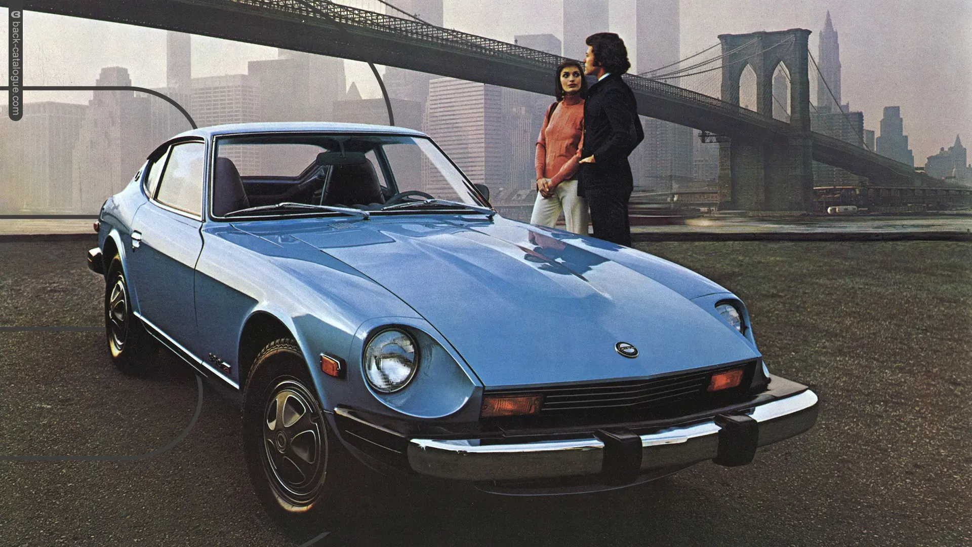 1976-datsun-280z-blue-new-york-car-back-catalogue