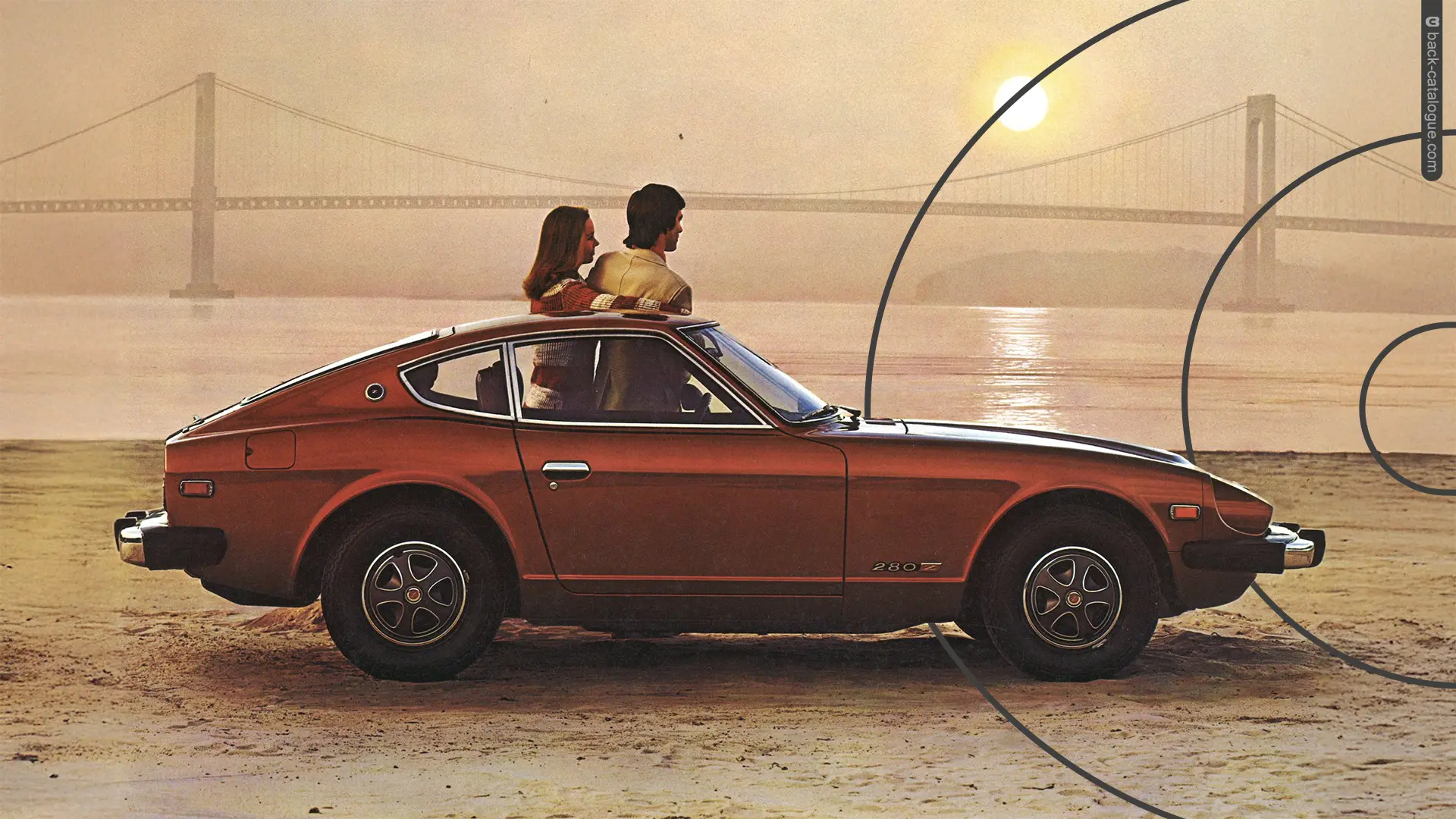 1976-datsun-280z-red-san-francisco-car-back-catalogue