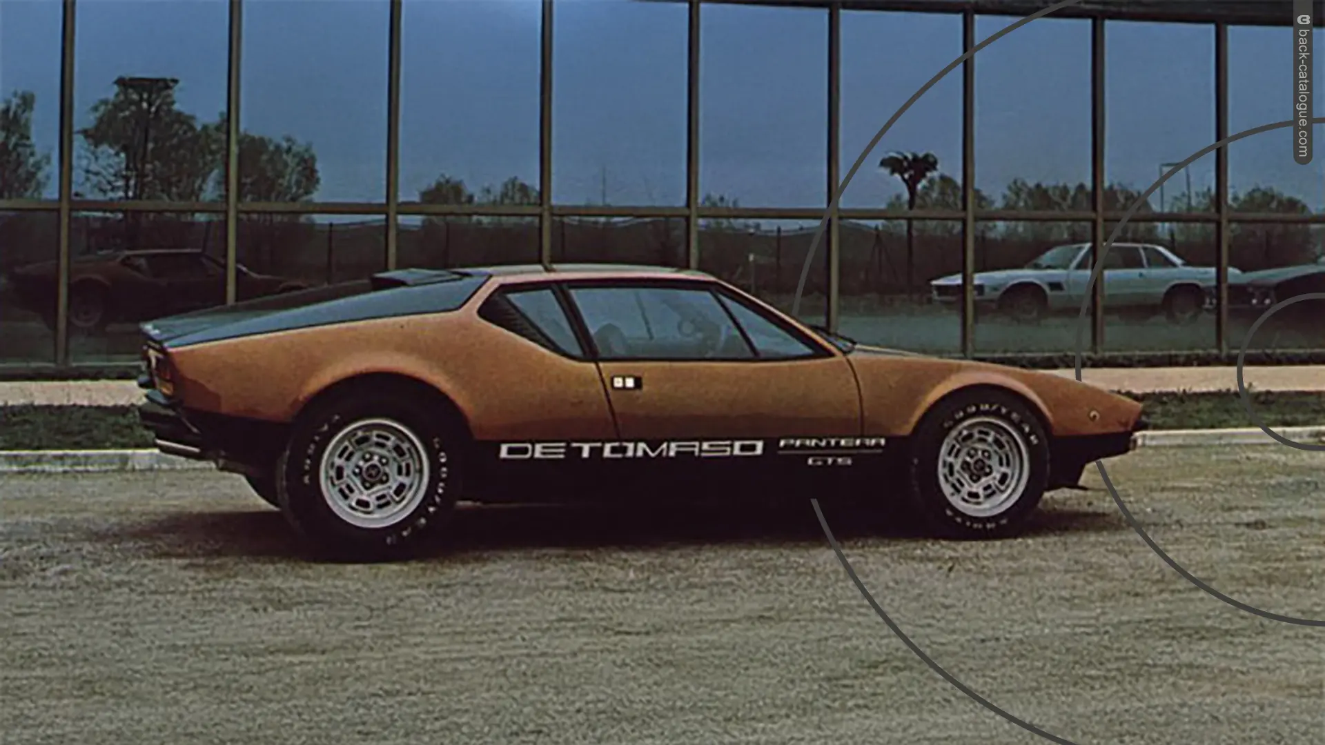 1975-de-tomaso-pantera-gts-side-car-back-catalogue