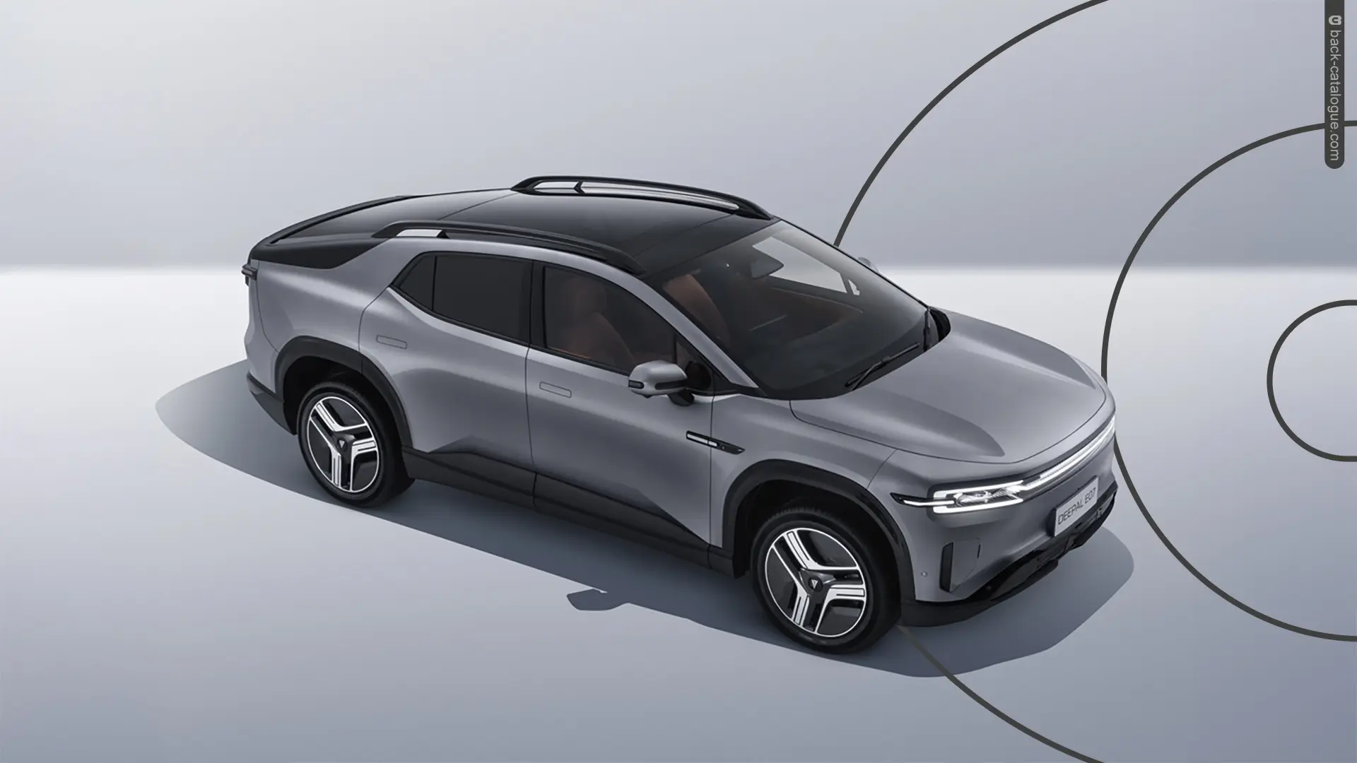 2025-deepal-e07-rwd-grey-front-car-back-catalogue