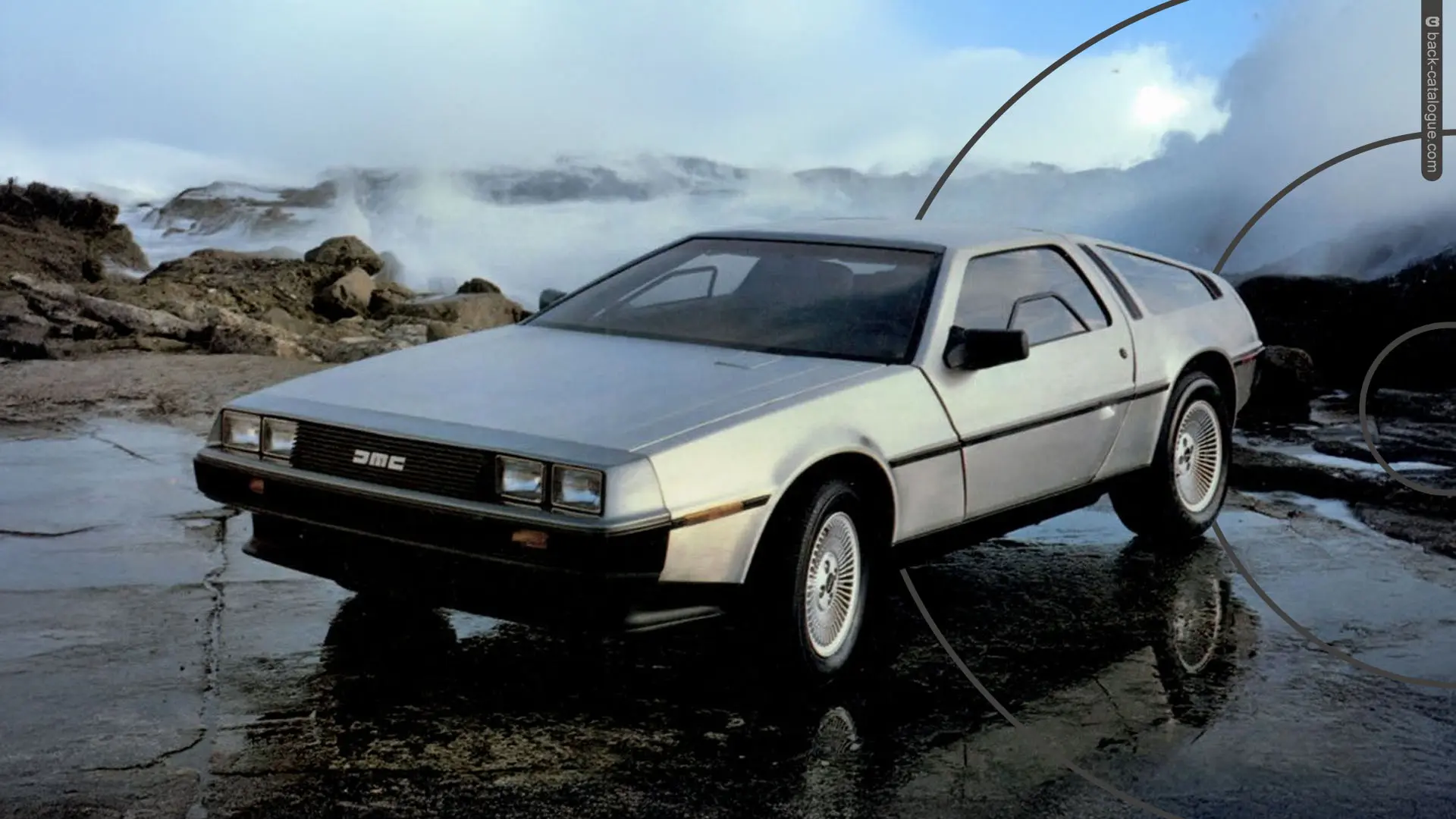 1981-delorean-dmc-12-front-qtr-car-back-catalogue