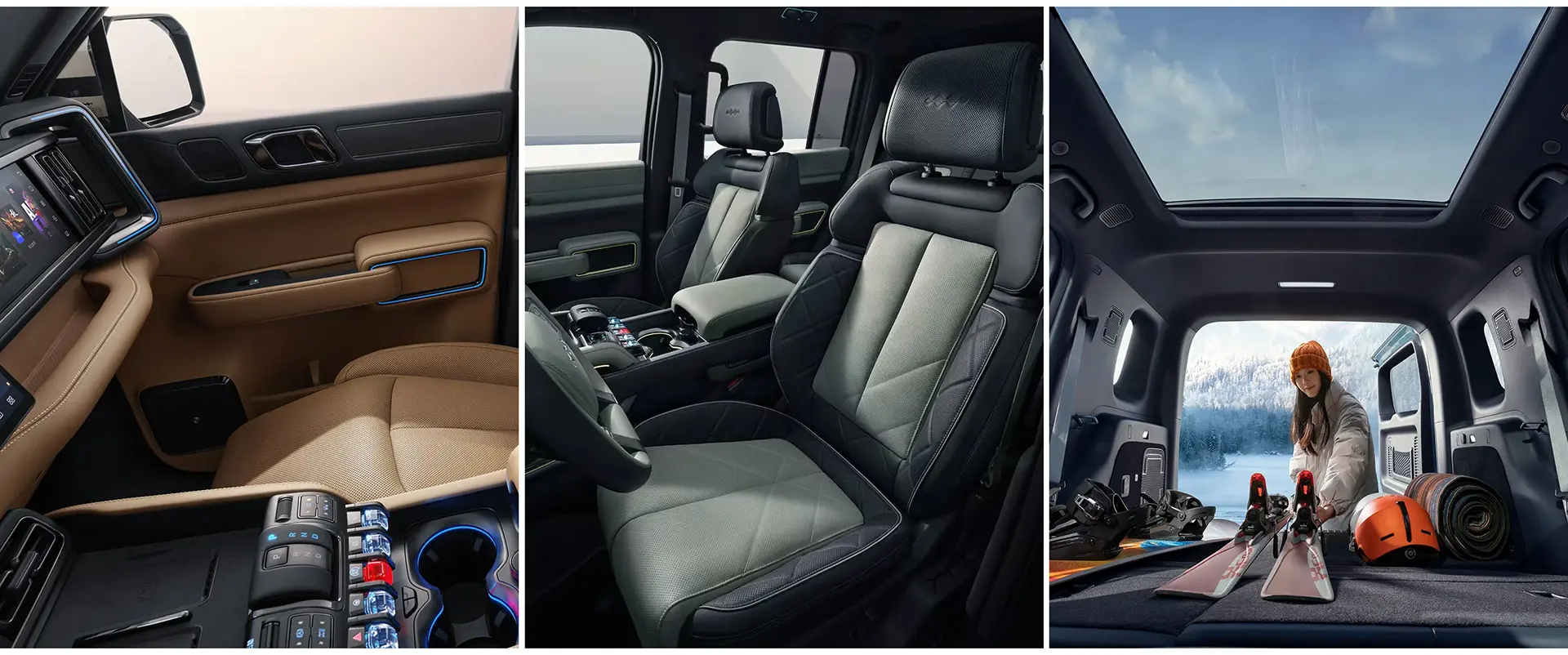 2025-denza-fang-cheng-bao-b5-interior-design-2-car-back-catalogue