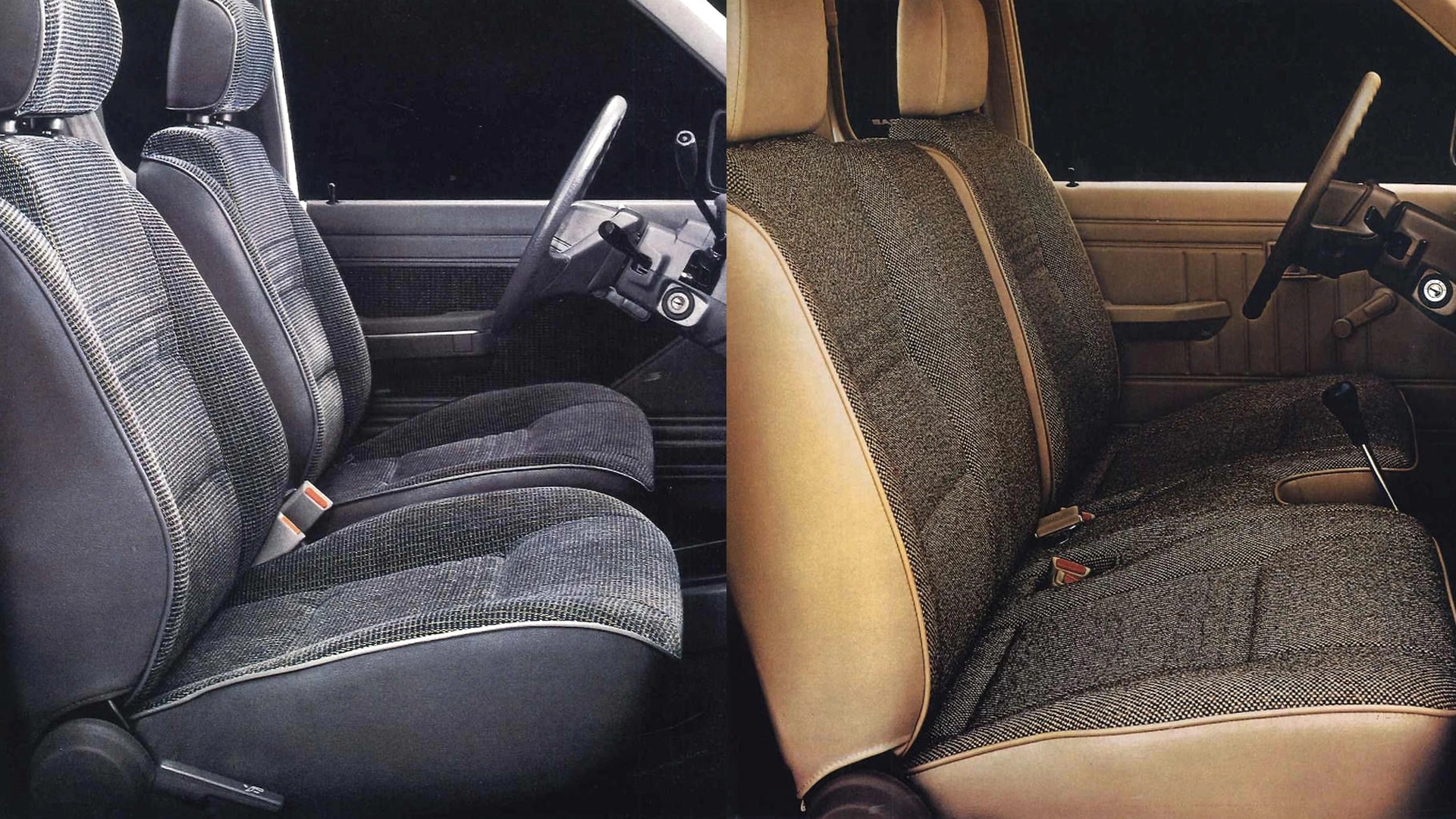 1989-dodge-ram-50-interior-back-catalogue